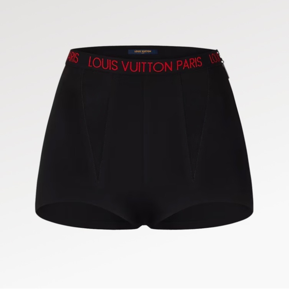 Louis Vuitton Set - Picture 6 of 7